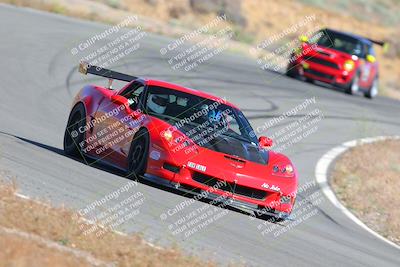 media/May-13-2023-Speed Ventures (Sat) [[03fd9661ba]]/Blue/Turn 1/